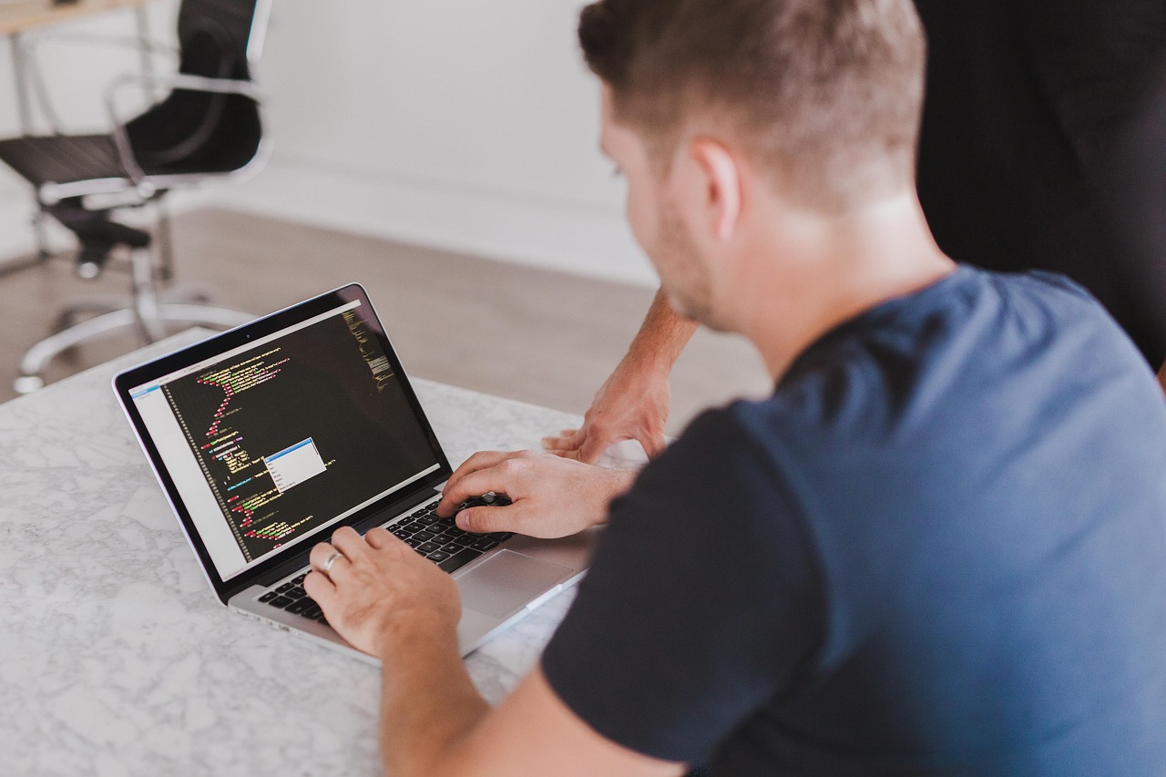 Marketing a lead generation